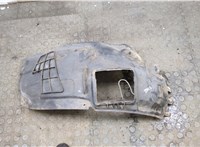  Защита арок (подкрылок) Opel Zafira B 2005-2014 20524847 #1