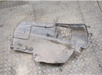  Защита арок (подкрылок) Opel Zafira B 2005-2014 20524847 #3