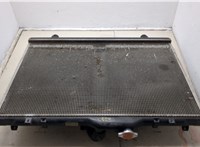 1350A118, 2220000381 Радиатор охлаждения двигателя BMW 5 G30, G31 2017-2023 20524848 #2