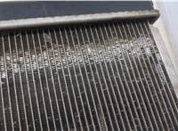1350A118, 2220000381 Радиатор охлаждения двигателя BMW 5 G30, G31 2017-2023 20524848 #3