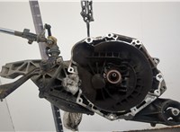  КПП 5-ст.мех. (МКПП) Opel Astra H 2004-2010 20524849 #1