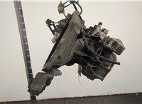  КПП 5-ст.мех. (МКПП) Opel Astra H 2004-2010 20524849 #2
