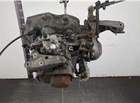  КПП 5-ст.мех. (МКПП) Opel Astra H 2004-2010 20524849 #3