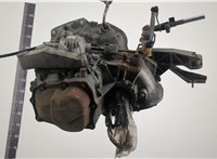 КПП 5-ст.мех. (МКПП) Opel Astra H 2004-2010 20524849 #4