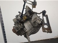  КПП 5-ст.мех. (МКПП) Opel Astra H 2004-2010 20524849 #5