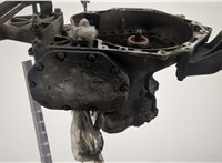  КПП 5-ст.мех. (МКПП) Opel Astra H 2004-2010 20524849 #6