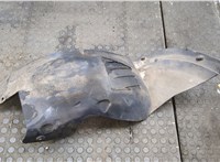  Защита арок (подкрылок) Peugeot 206 20524852 #1