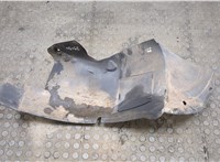  Защита арок (подкрылок) Peugeot 206 20524852 #2