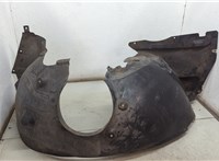  Защита арок (подкрылок) BMW X1 (F48) 2015-2022 20524854 #1
