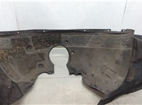  Защита арок (подкрылок) BMW X1 (F48) 2015-2022 20524854 #2