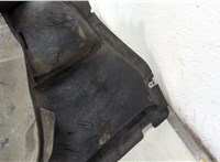  Защита арок (подкрылок) BMW X1 (F48) 2015-2022 20524854 #3