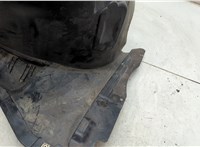  Защита арок (подкрылок) BMW X1 (F48) 2015-2022 20524854 #4