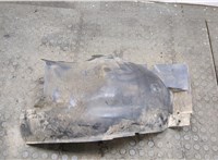  Защита арок (подкрылок) Peugeot 206 20524856 #1
