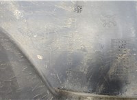  Защита арок (подкрылок) Peugeot 206 20524856 #2