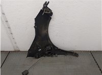  Крыло Opel Ampera 2011-2015 20524857 #2