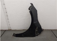  Крыло Opel Ampera 2011-2015 20524857 #1