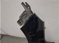  Крыло Opel Ampera 2011-2015 20524857 #3
