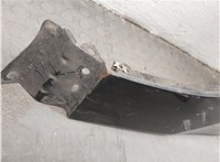  Крыло Opel Ampera 2011-2015 20524857 #4