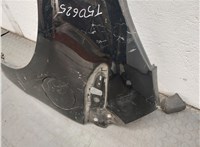  Крыло Opel Ampera 2011-2015 20524857 #6