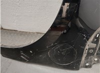  Крыло Opel Ampera 2011-2015 20524857 #7