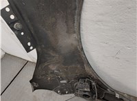  Крыло Opel Ampera 2011-2015 20524857 #9