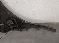  Крыло Opel Ampera 2011-2015 20524857 #10
