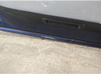 E22367RC0 Камера заднего вида Mazda CX-7 2007-2012 11458135 #3