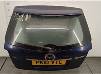 E22367RC0 Камера заднего вида Mazda CX-7 2007-2012 11458135 #5
