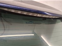 E22367RC0 Камера заднего вида Mazda CX-7 2007-2012 11458135 #6