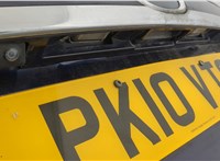 E22367RC0 Камера заднего вида Mazda CX-7 2007-2012 11458135 #12