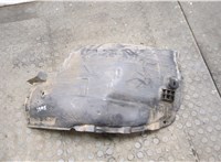  Защита арок (подкрылок) Opel Zafira B 2005-2014 20524860 #1