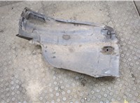  Защита арок (подкрылок) Opel Zafira B 2005-2014 20524860 #3