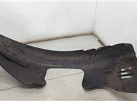  Защита арок (подкрылок) Ford Fiesta 2001-2007 20524861 #1