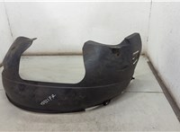  Защита арок (подкрылок) Ford Fiesta 2001-2007 20524861 #2