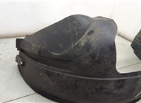  Защита арок (подкрылок) Ford Fiesta 2001-2007 20524861 #3