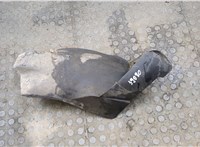  Защита арок (подкрылок) Peugeot 206 20524863 #1