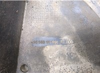  Защита арок (подкрылок) Peugeot 206 20524863 #2