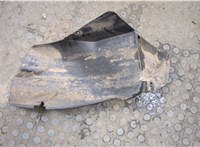  Защита арок (подкрылок) Peugeot 206 20524863 #3