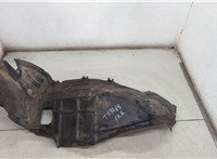 5380530090 Защита арок (подкрылок) Lexus GS 2005-2012 20524866 #1