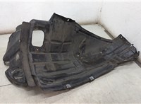 5380530090 Защита арок (подкрылок) Lexus GS 2005-2012 20524866 #2