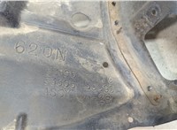5380530090 Защита арок (подкрылок) Lexus GS 2005-2012 20524866 #3