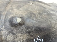 5380530090 Защита арок (подкрылок) Lexus GS 2005-2012 20524866 #4