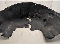  Защита арок (подкрылок) Audi A6 (C7) 2011-2018 20524867 #1