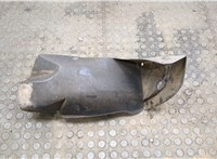  Защита арок (подкрылок) Peugeot 206 20524868 #1