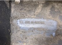  Защита арок (подкрылок) Peugeot 206 20524868 #2