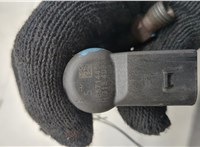 1373549, 9657144580 Форсунка топливная Ford Focus 2 2008-2011 20524869 #2