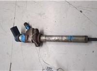 1373549, 9657144580 Форсунка топливная Ford Focus 2 2008-2011 20524870 #1