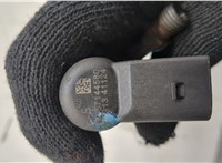 1373549, 9657144580 Форсунка топливная Ford Focus 2 2008-2011 20524870 #2