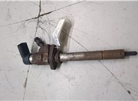 1373549, 9657144580 Форсунка топливная Ford Focus 2 2008-2011 20524871 #1