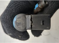 1373549, 9657144580 Форсунка топливная Ford Focus 2 2008-2011 20524871 #2